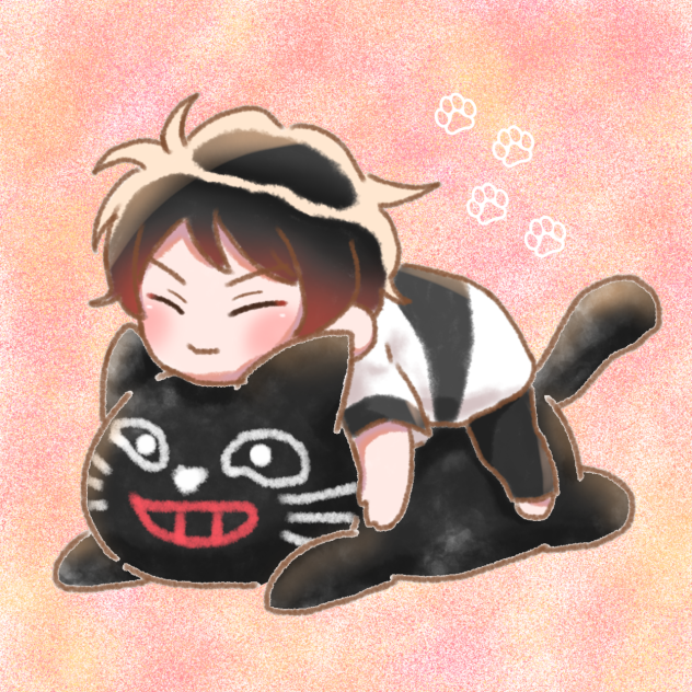 ゆるキヨ