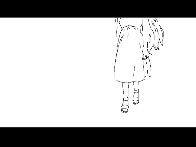 勇者