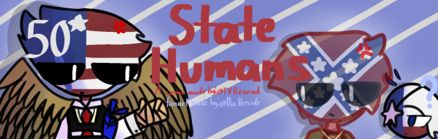 is banner contest✨🔪💀