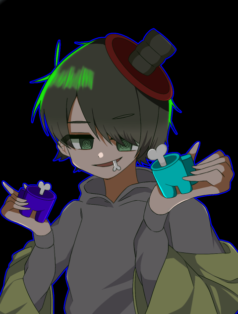 🍵