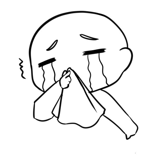 IBM4739 EMOTE BASEteary  nose blow