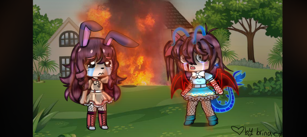 ✨️fire✨️