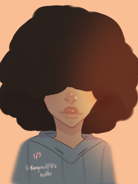New Year Art