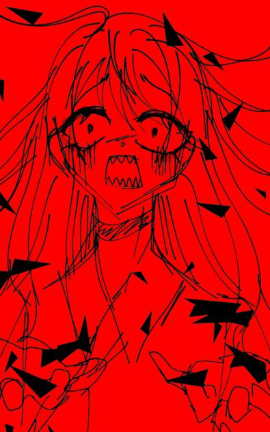 face