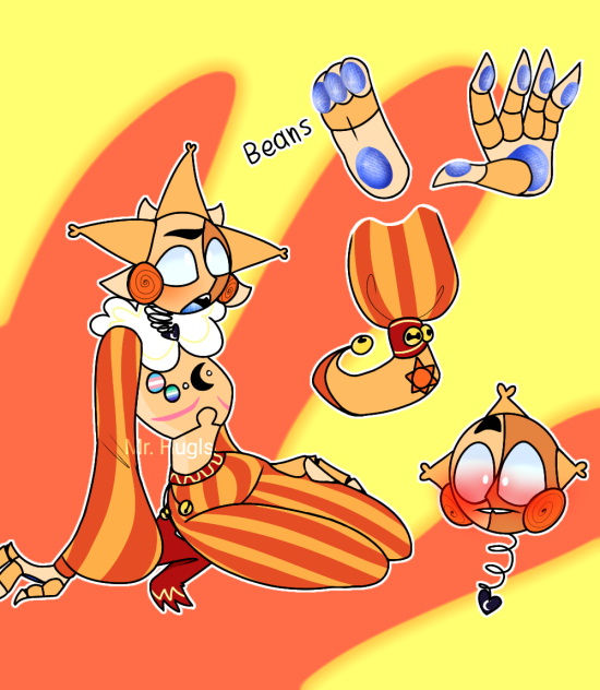 Sun design