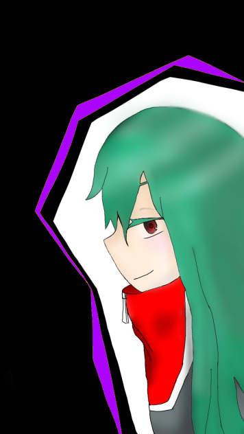 メカクシ団 キド＊