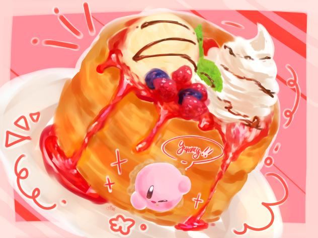 Yummy!!