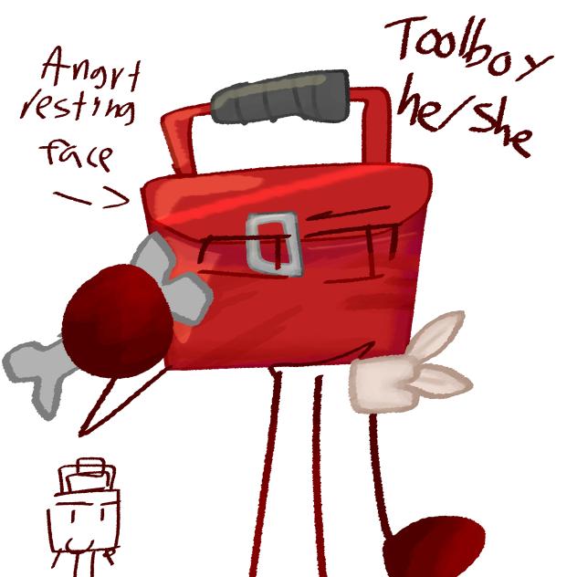 Asset testing 1