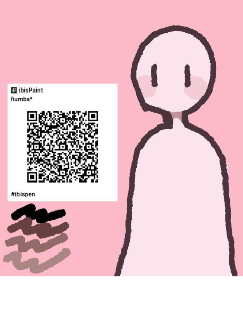 Untitled14 - ibisPaint