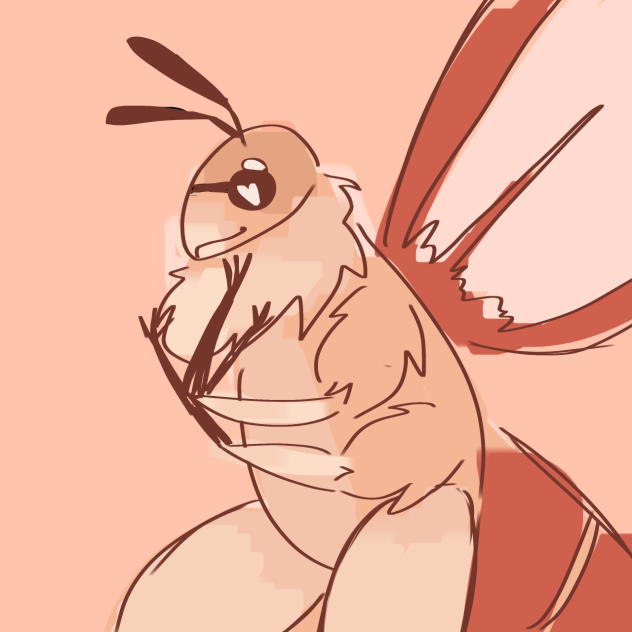 artfight 8