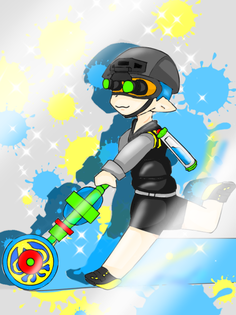 線画交換企画！だみとの価格結果