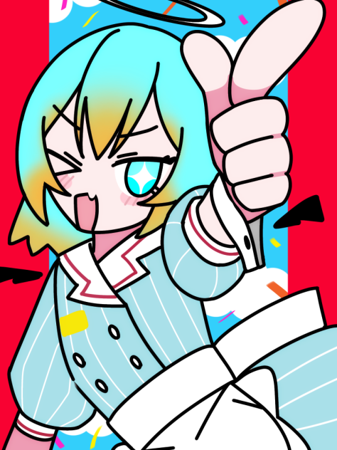 hanon様でメズマライザー