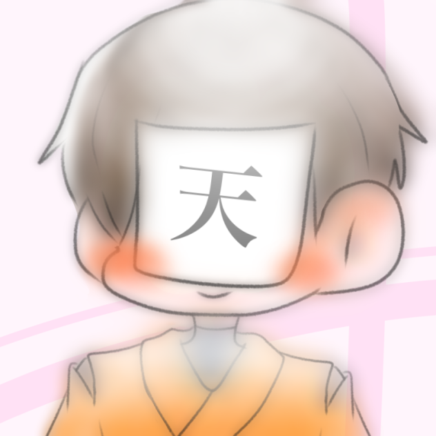 ロボロさん