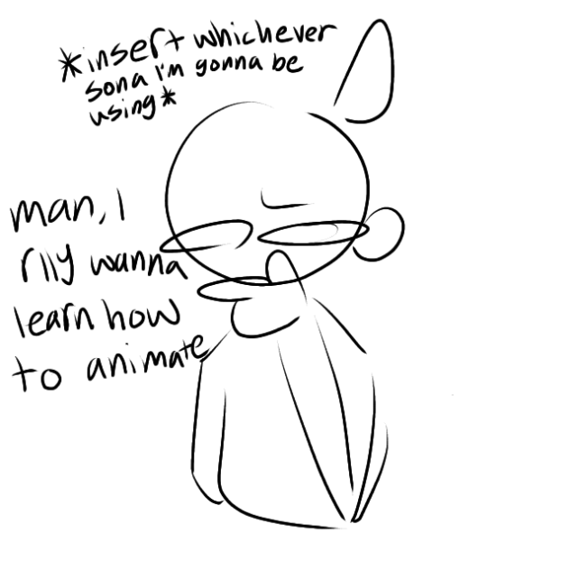 My legit reaction-