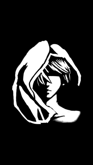Silhouette