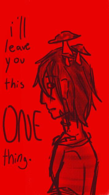 you are me (look at my bsky for results)