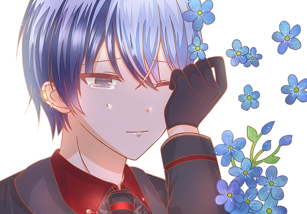 彼我の差を知るために