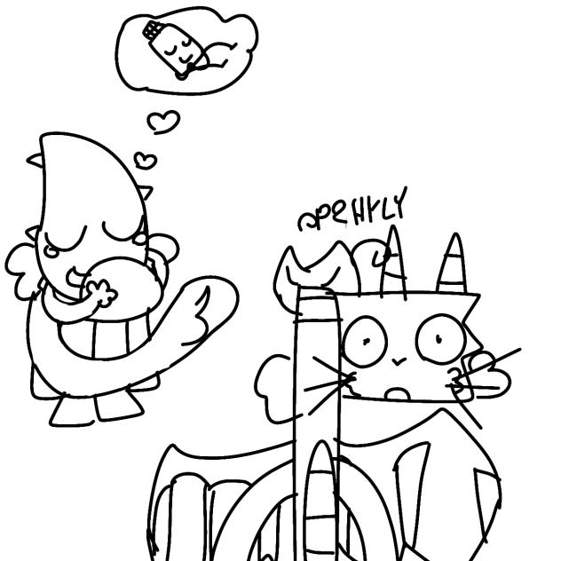 acidy mpreg acidy mpreg