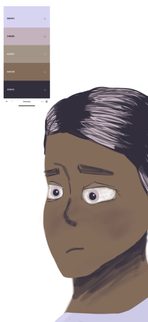 Untitled207