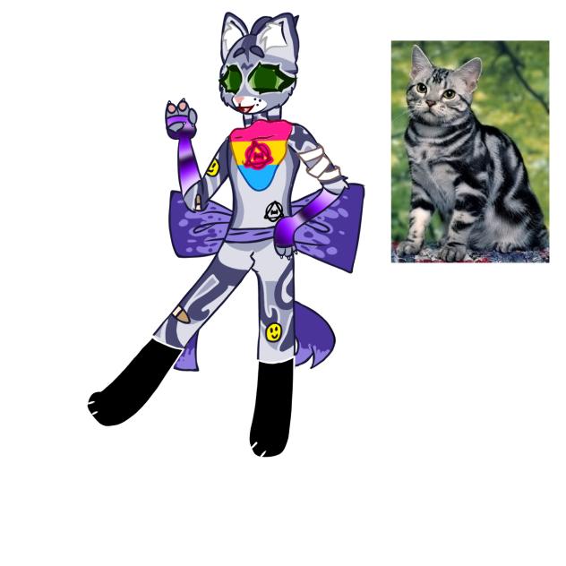 fursona