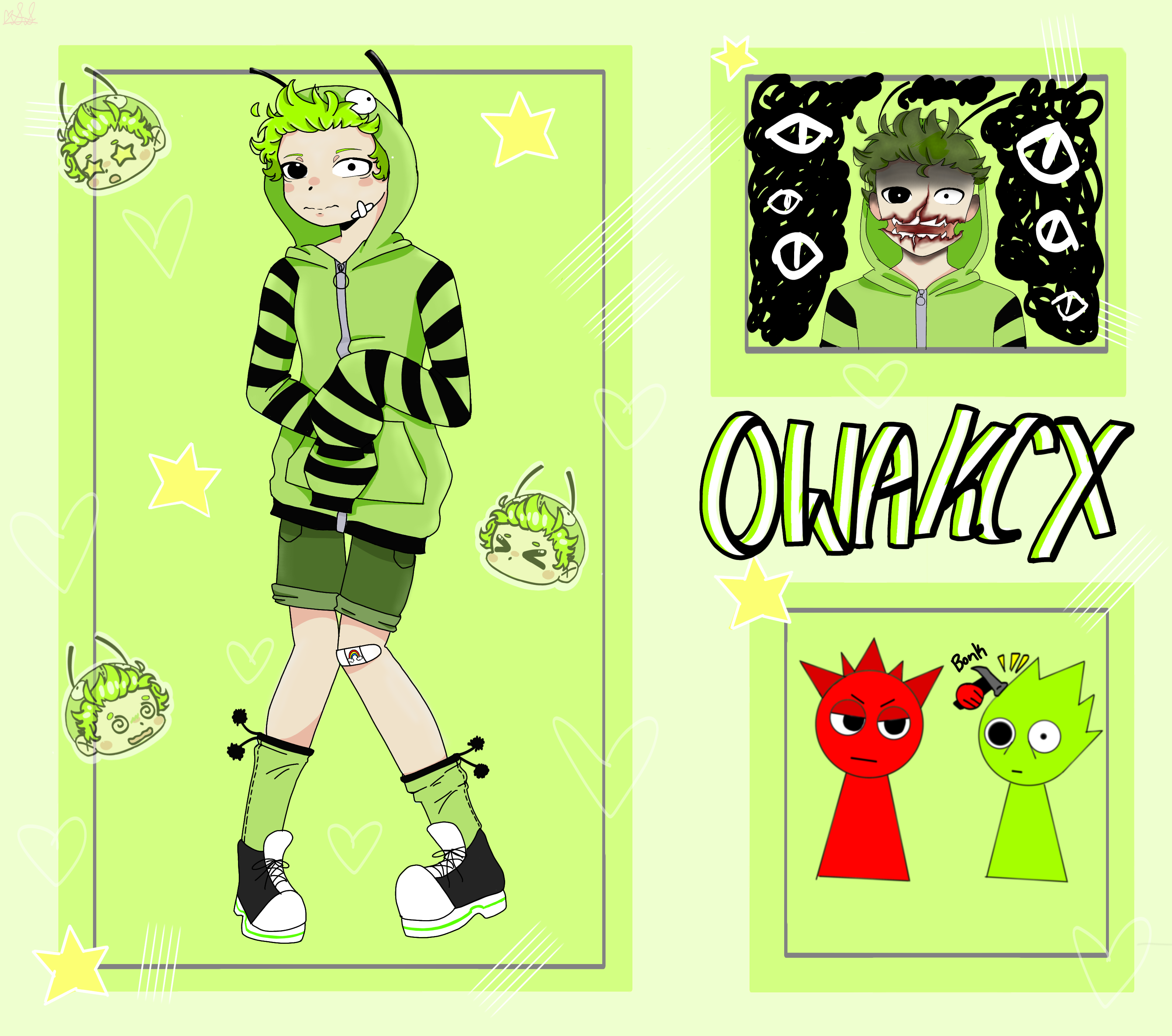 image696912571.png