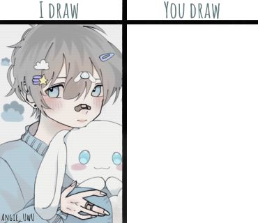 IDYD