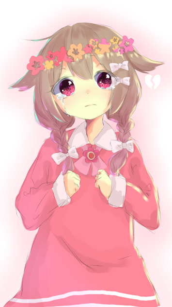 曲ちゃぬ