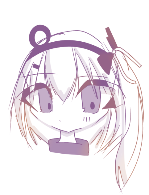 無題875