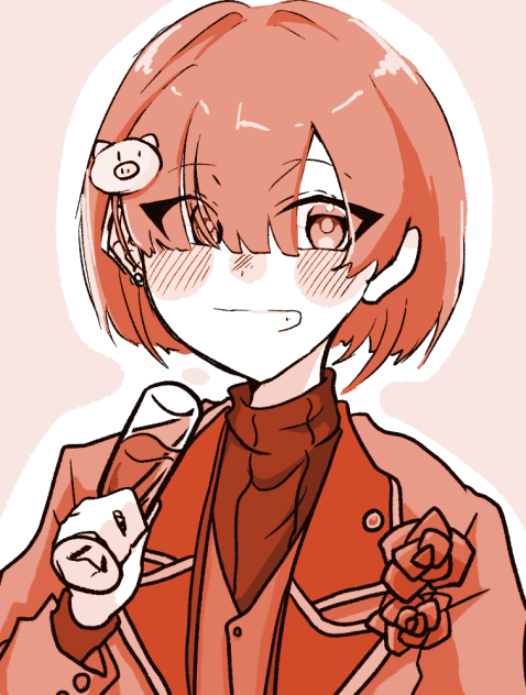 みなと