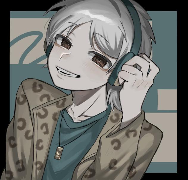 れぱ