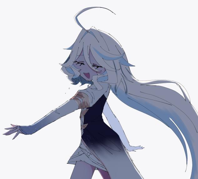 ﾌｫｶ