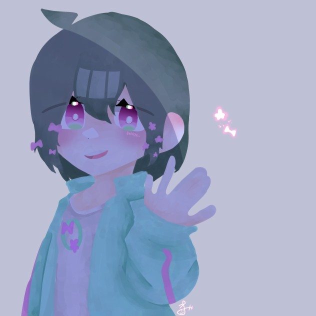 🎀✾またあした✾🎀