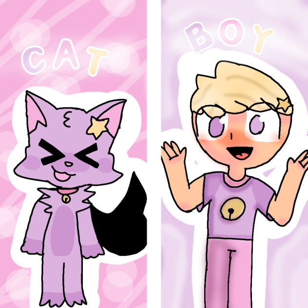 Fanart para Salomão