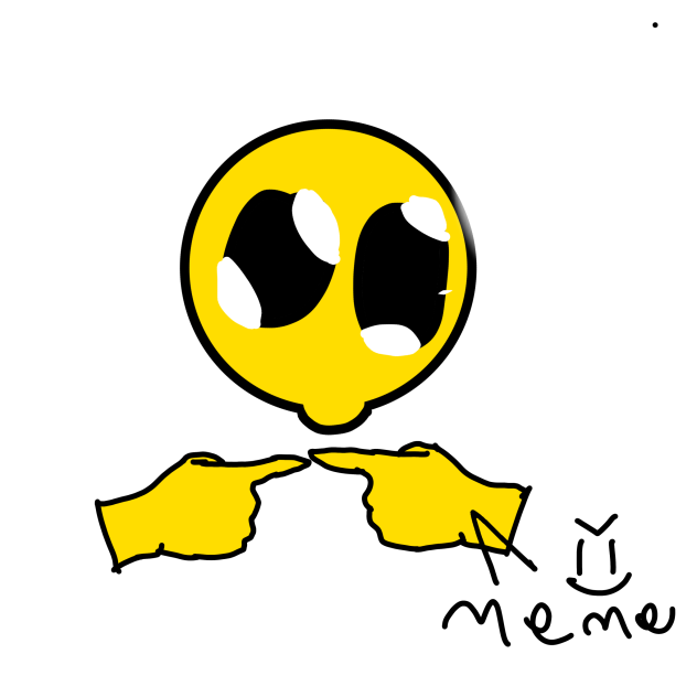 A-are y- you a- a f- fan o- of m- me