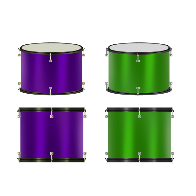 Drum2