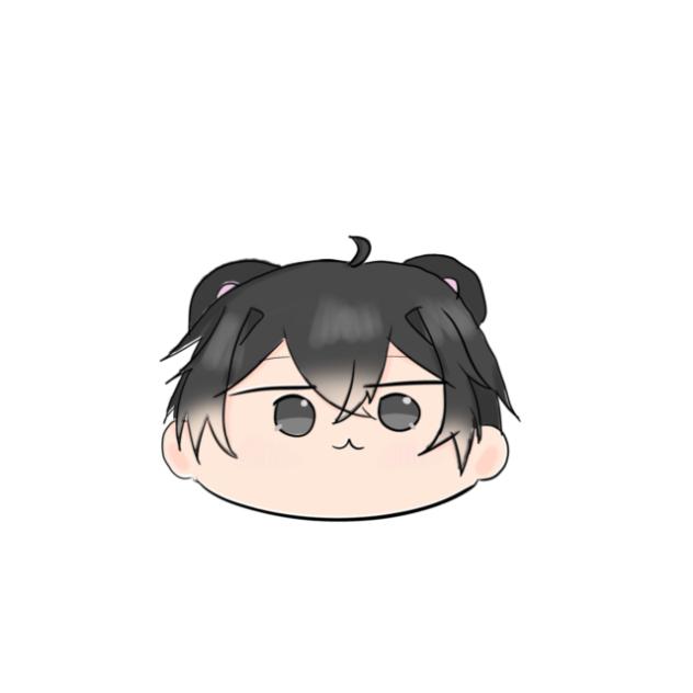 もっちり