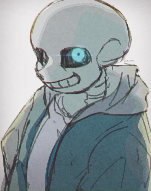 無題141