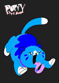 🍬Candy Cat🐈