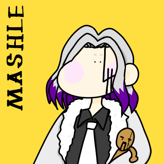 ゆるアベル