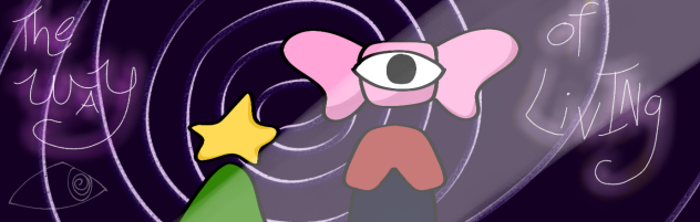 TWOL Banner contest!