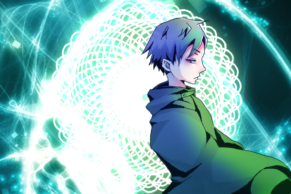 魔法