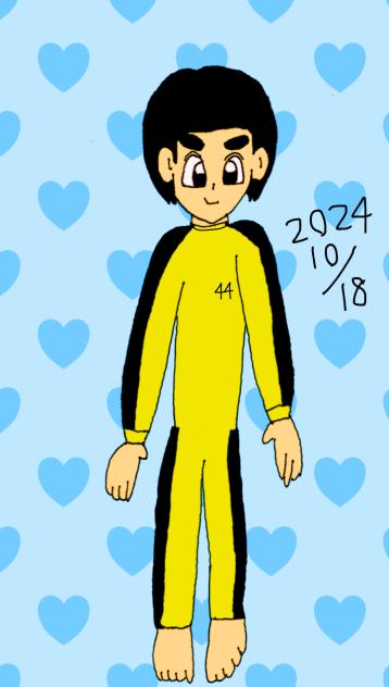 🎂.2024.10.18-04.04 44th