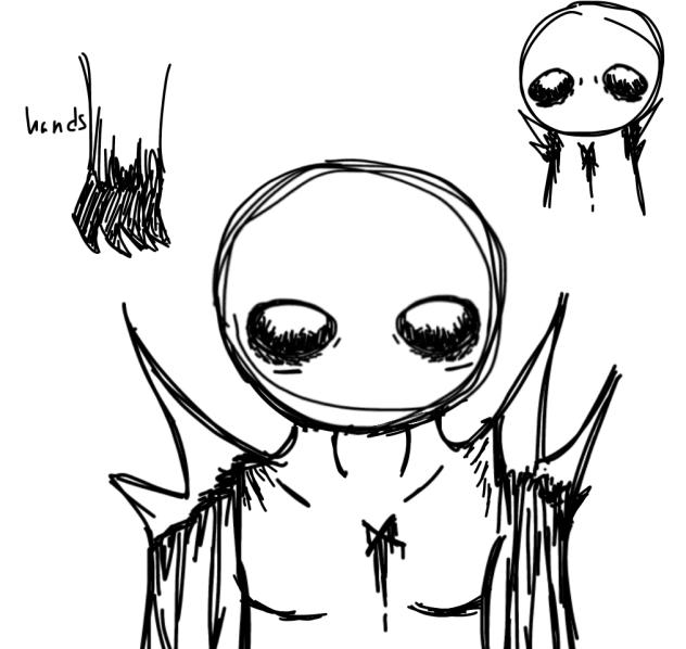 Silence thing