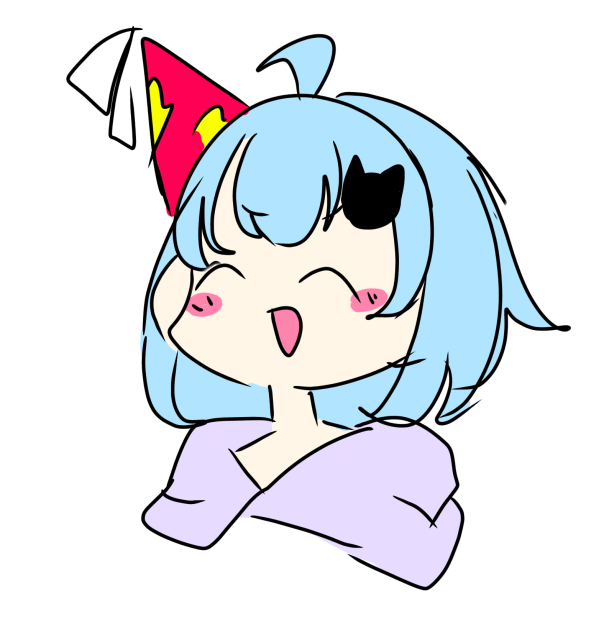 自分おめええ！