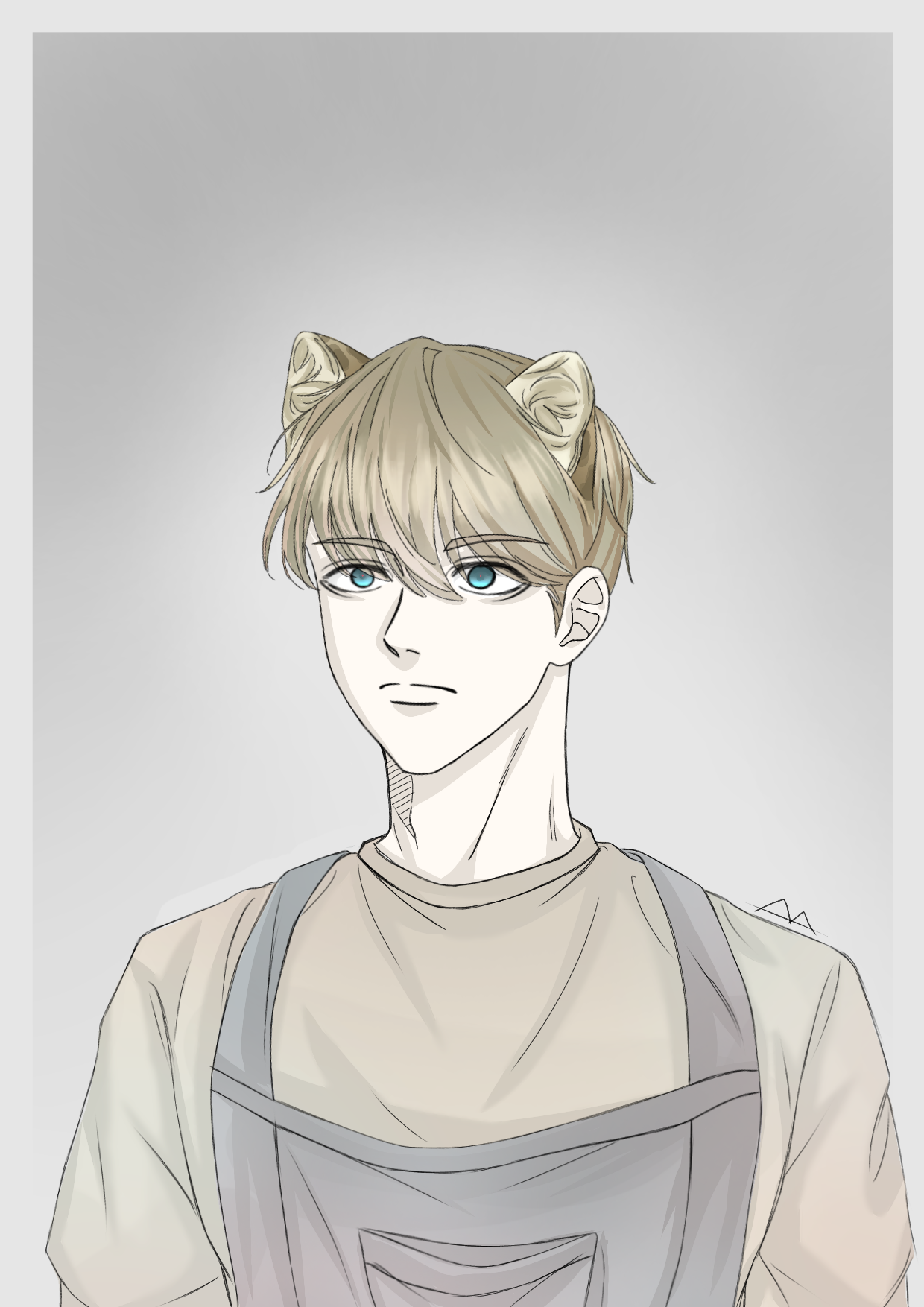 158 Sem Título - ibisPaint