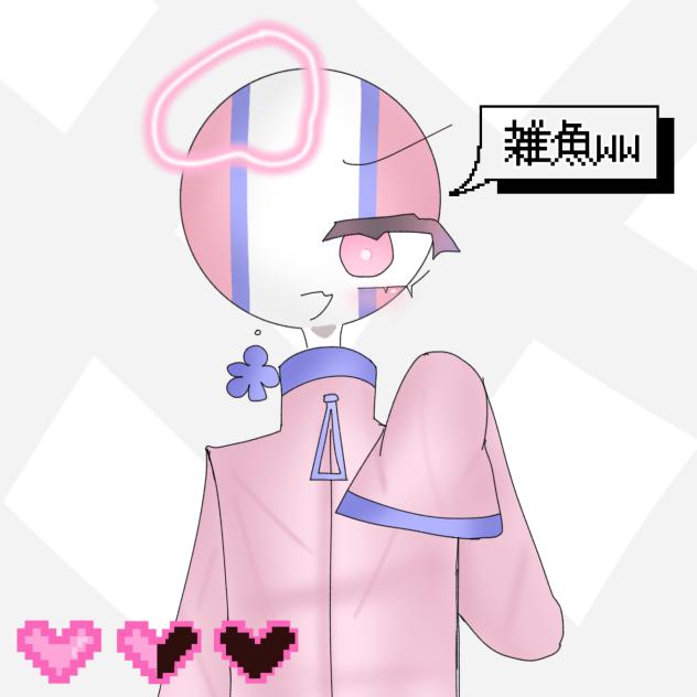 ゆるふわ帝国！