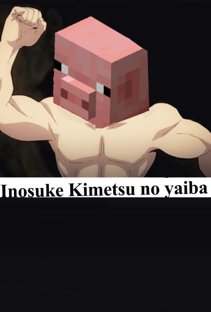 Meme