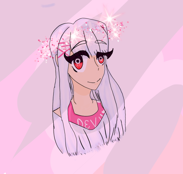 For Aries 2