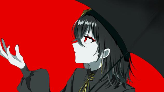 ㊗️BRAIN一周年。