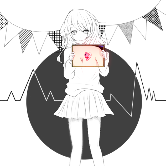 きらきら